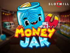 Spin online casino free money {GAUEFQ}81